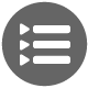 TALLERS DE MÚSICA: ListaNegocios.com